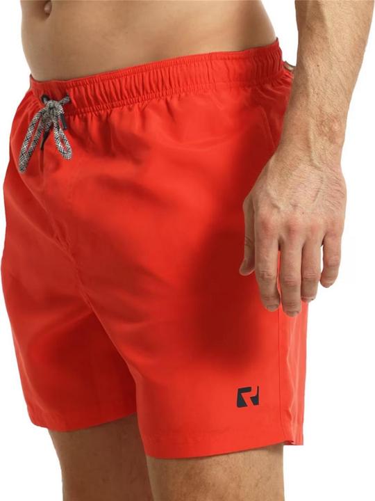 Produktbild Ript Essentials Kurze Hose (XXL)