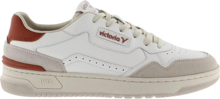 Victoria C80 - Classic Colors (45)