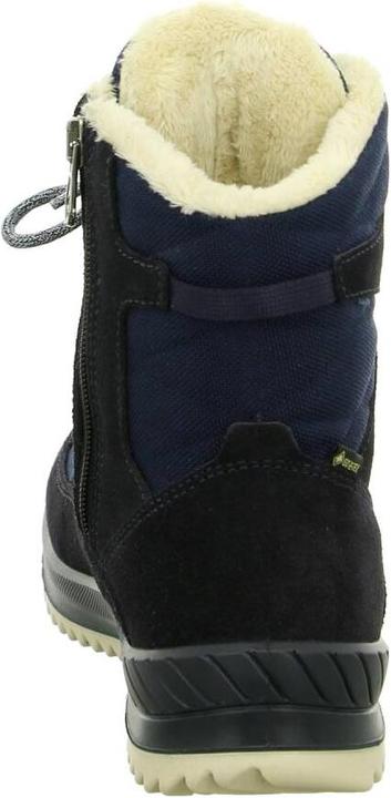 Actual product image Lowa Ella GTX (31)