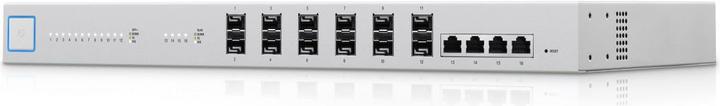 Image du produit Ubiquiti Commutateur Unifi US-16-XG (16 Ports)