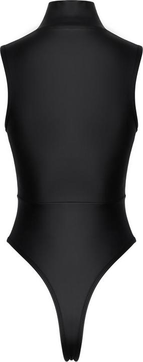 Image du produit Cottelli Collection Body (L)