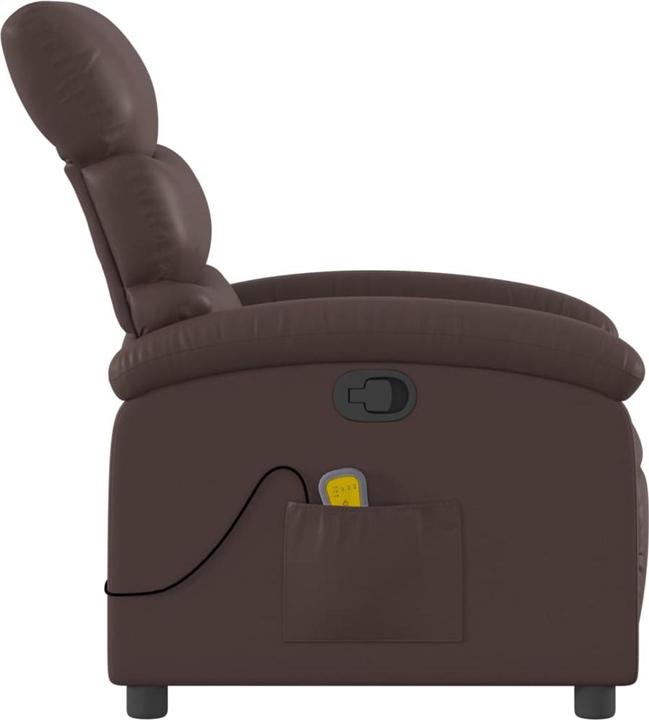 Actual product image VidaXL Guenevere