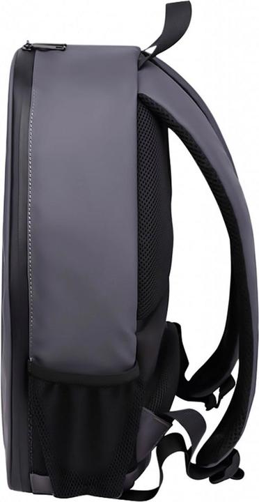 Image du produit Chasing Sac à dos Dory (12.86 l)
