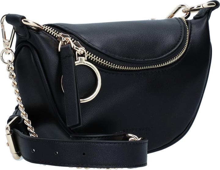 Immagine prodotto Seidenfelt Borsa a tracolla Skien II 19 cm