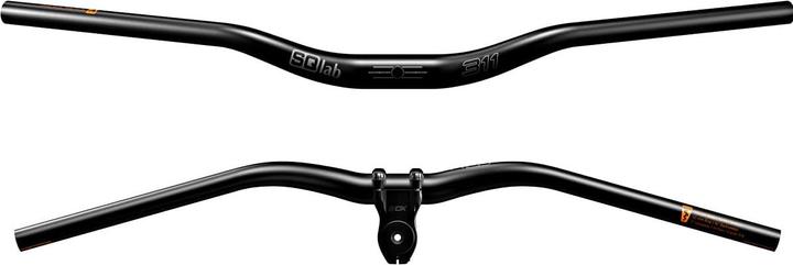 Immagine prodotto Sqlab 311 Manubrio (31.80 mm)