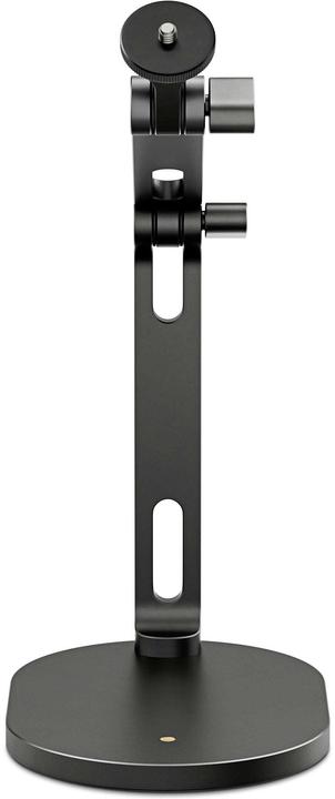 Image du produit RØDE DS-2 Pied de microphone Bras de studio de bureau