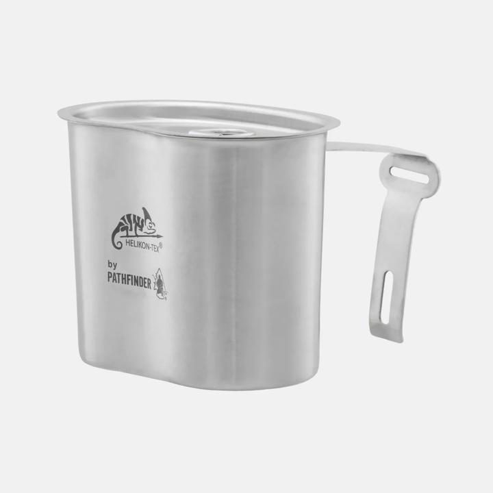 Actual product image Helikon Pathfinder Cup