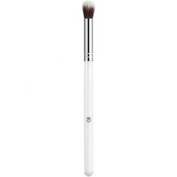 Produktbild Tools for Beauty Lidschattenpinsel (Eyeshadow)