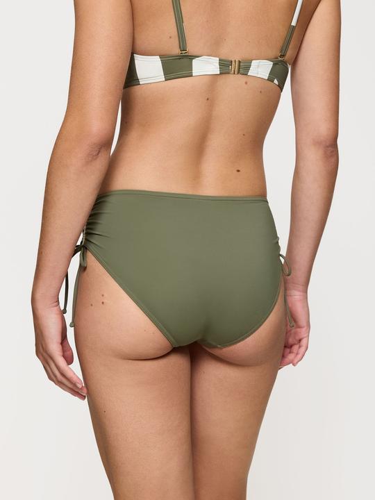 Produktbild Triumph Bikini-Hose Summer Allure Midi (44)