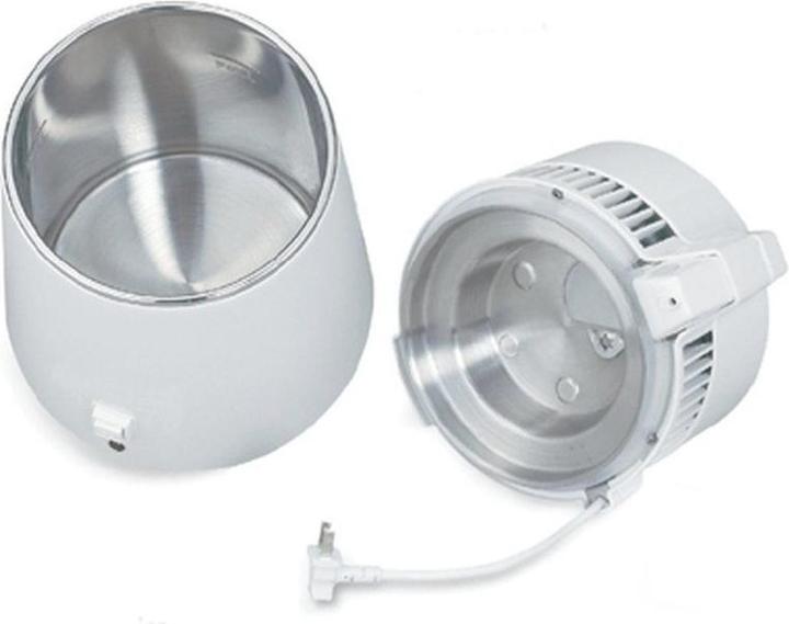 Actual product image Waterwise Distiller