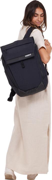 Produktbild Thule Paramount (27 l)