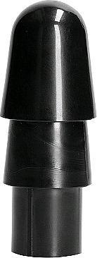 Actual product image Doc Johnson Power Banger