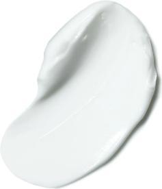Produktbild Bobbi Brown Extra Eye Repair Cream (Augenpflege Crème, 15 ml, Tag + Nacht)