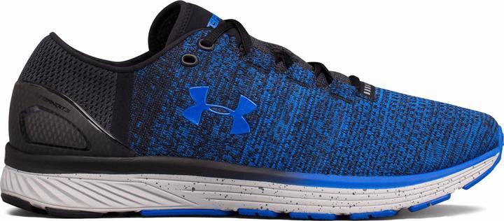 Produktbild Under Armour Charged Bandit 3 (42)