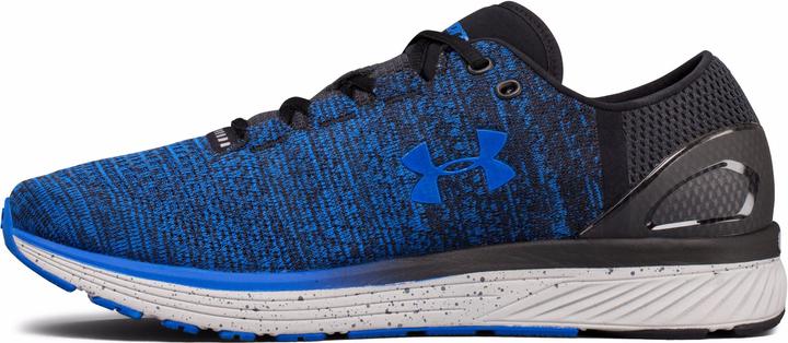 Produktbild Under Armour Charged Bandit 3 (42)
