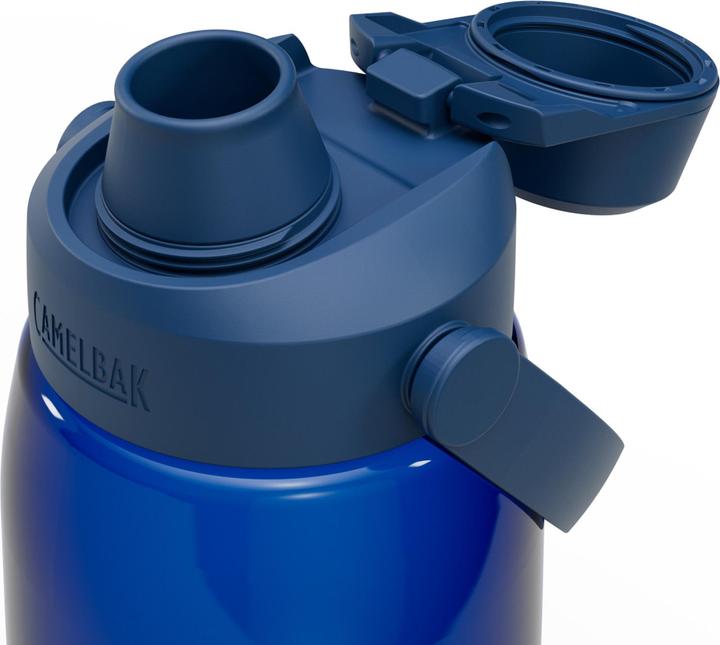 Image du produit Camelbak Thrive Chug (1 l)