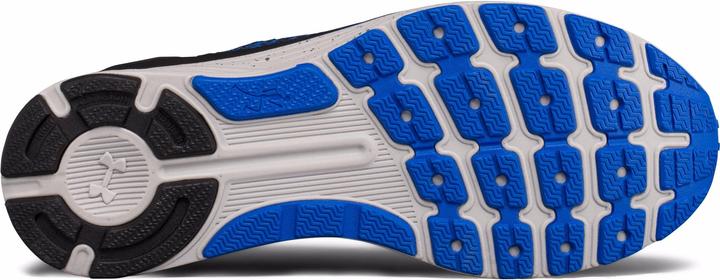 Produktbild Under Armour Charged Bandit 3 (42)