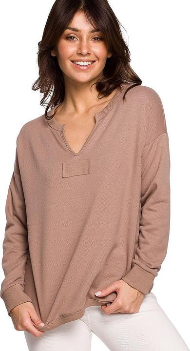Immagine prodotto Be Wear 946470 (S)