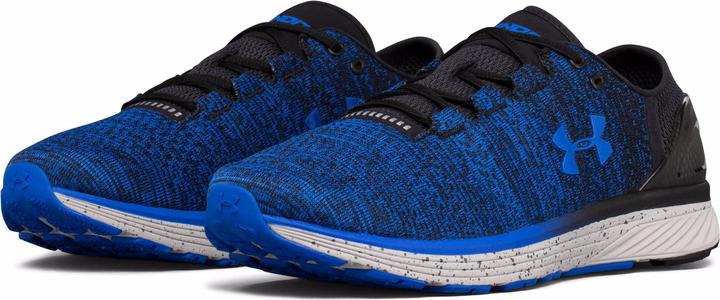 Produktbild Under Armour Charged Bandit 3 (42)
