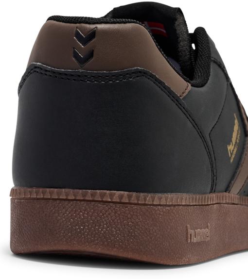 Produktbild hummel Handball Perfekt Sp (37)