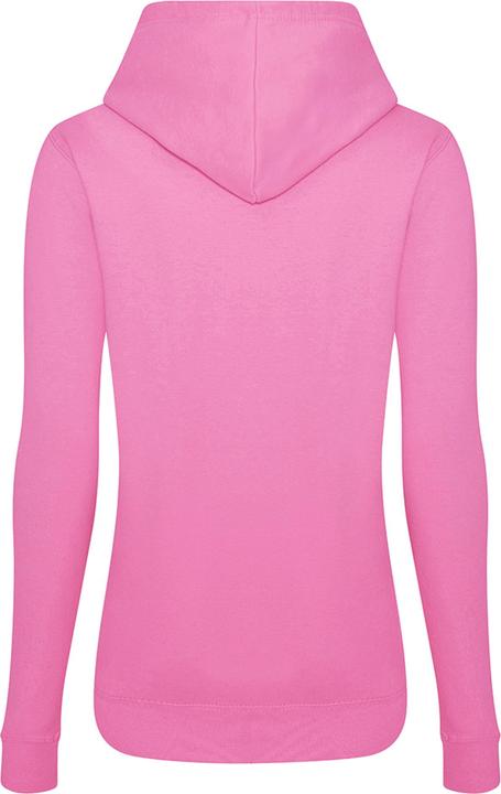Immagine prodotto Awdis Just Hoods - Felpa con cappuccio (M)