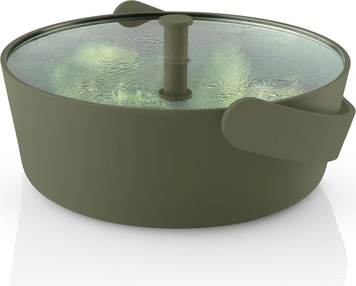 Produktbild Eva Solo Dampfgarer Green Tool 22 cm (2 l)
