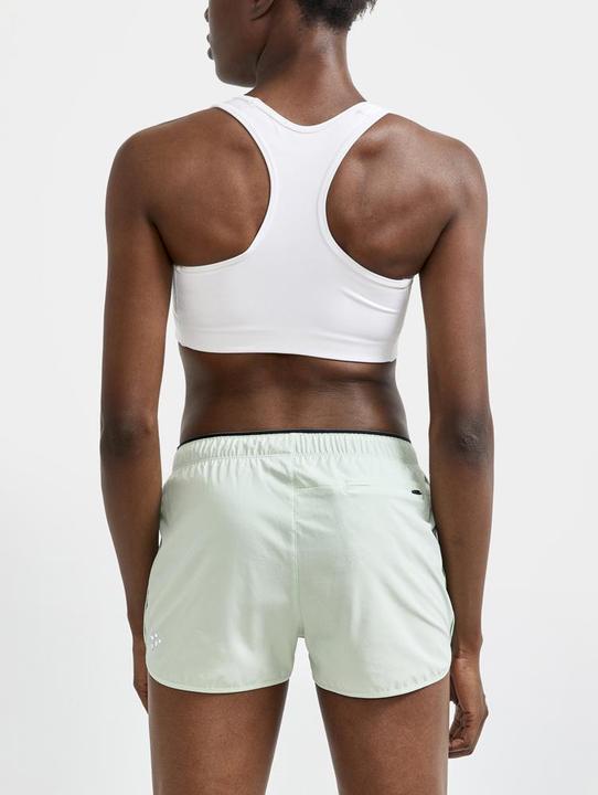 Image du produit Craft Soutien-Gorge D'Entraînement Bustier Classique (XXS)