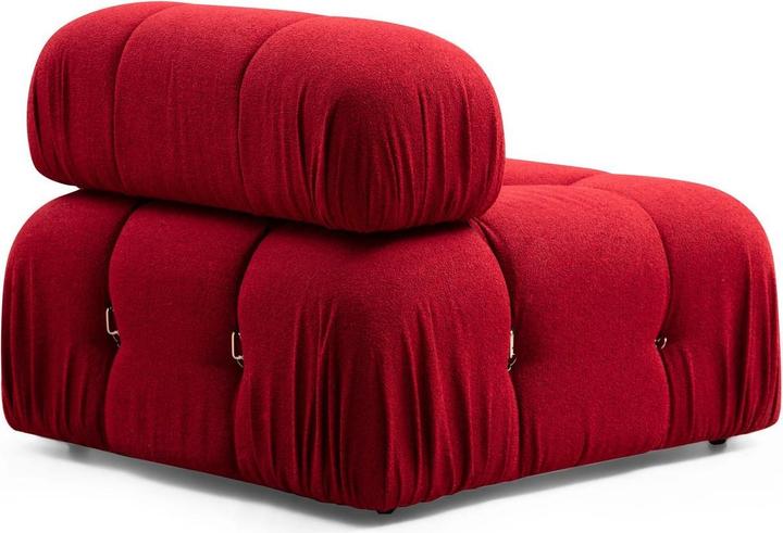 Produktbild Atelier del Sofa Bubble (Modular Sofa)