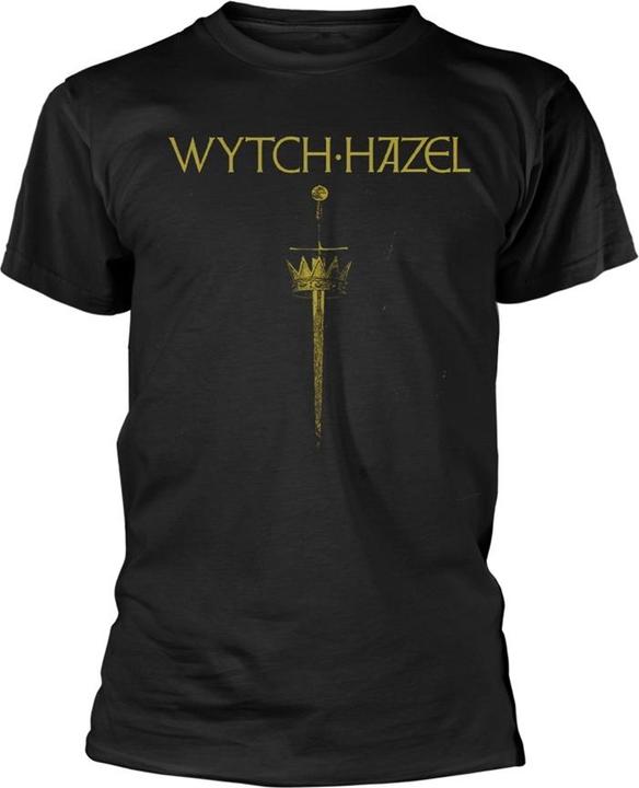 Actual product image Wytch Hazel Pentecost (S)