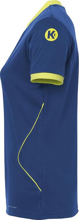 Image du produit Kempa Curve Maillot Femme (XXL)