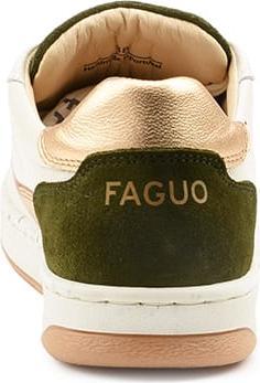 Actual product image Faguo Alder (40)