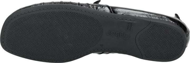 Actual product image Gabor Ballerinas (41)