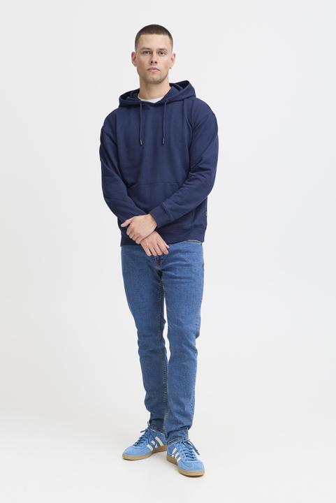 Immagine prodotto Blend Brody (XL)
