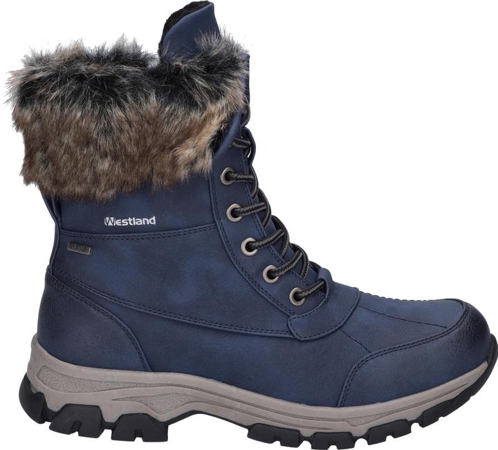 Actual product image Westland 35904-PL87 (38)