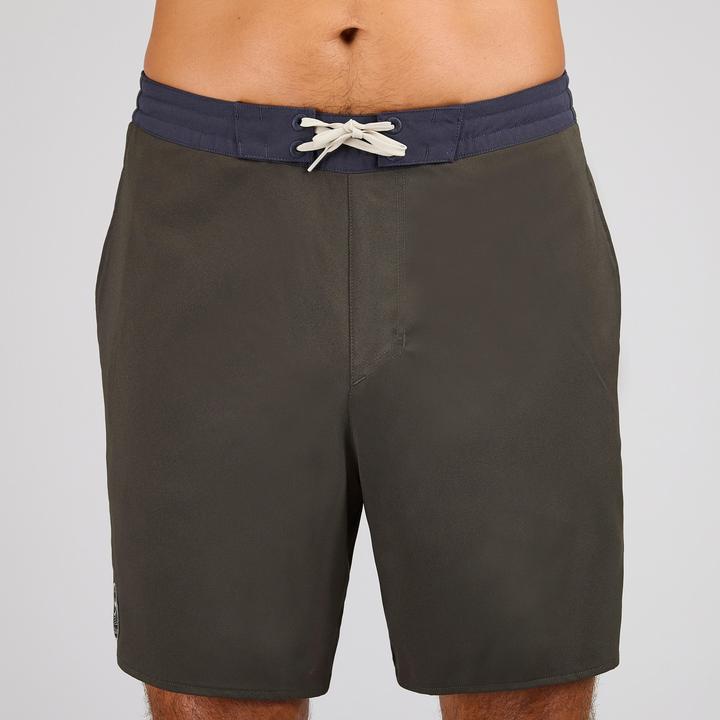 Actual product image Olaian BS100L (L)