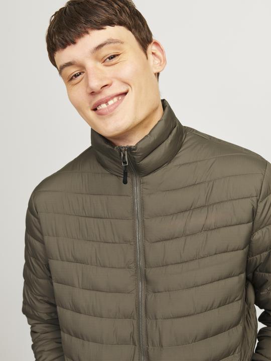 Immagine prodotto Jack & Jones Jjestate Packable Puffer Collar Noos (XXL)