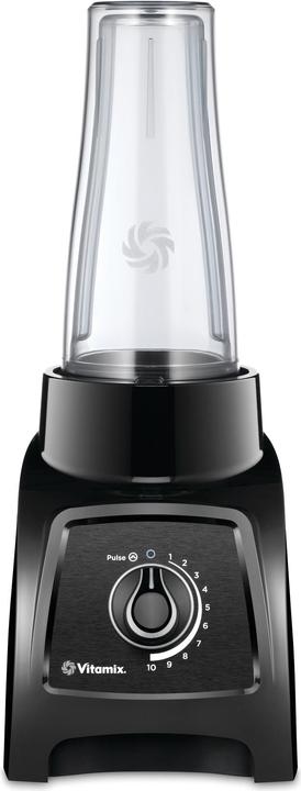 Produktbild Vitamix S30 (950 W)