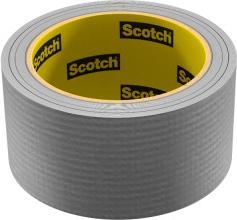 Image du produit Scotch Extremium Universal Klebeband (9.50 mm)