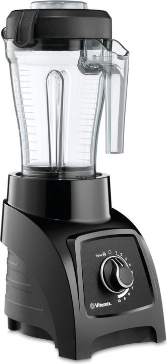 Produktbild Vitamix S30 (950 W)