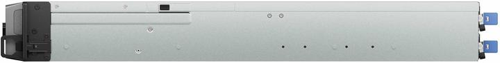 Actual product image Synology Dp7400 Activeprotect Appliance With HDD