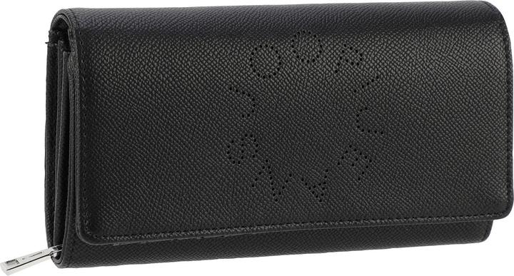 Actual product image Joop! giro europe purse lh11f