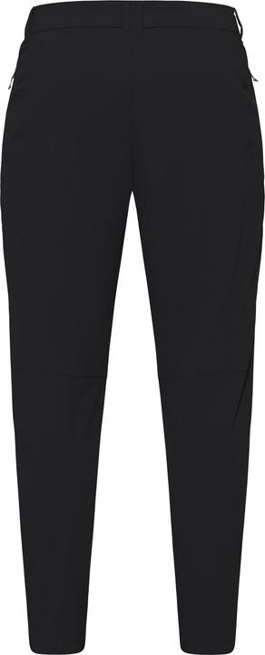 Jack Wolfskin Hikeout Pants M (S)