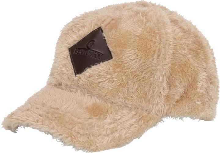 Kentucky Horsewear Teddy Fleece (One Size)