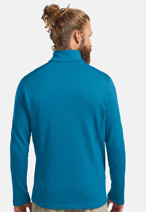 Produktbild Jack Wolfskin Kolbenberg Fz M (3XL)