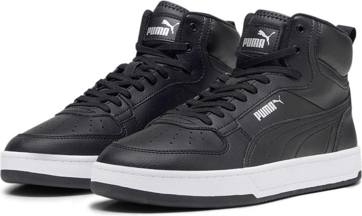 Actual product image Puma Caven 2.0 Mid WTR (12)