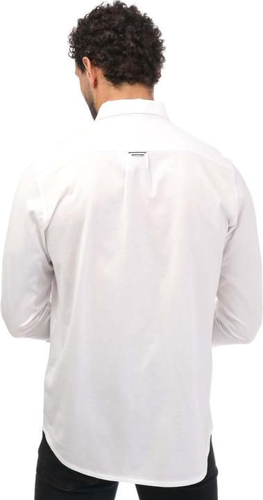 Immagine prodotto Mercery Beynol Camicia Uomo (M)
