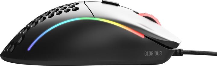 Produktbild Glorious PC Gaming Race Model D (Kabelgebunden)