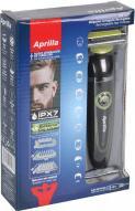 Image du produit Aprilla Machine à couper les cheveux rechargeable et étanche