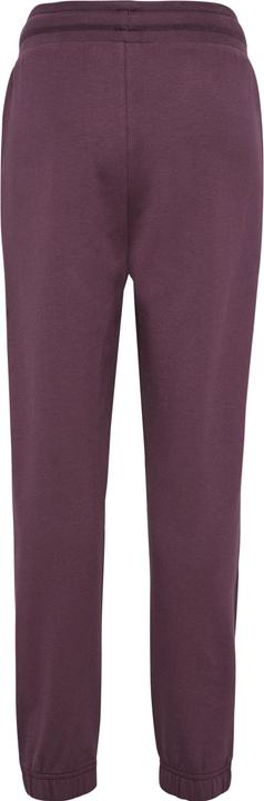 Immagine prodotto hummel hmlTUKAS PANTS (128)