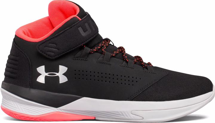 Image du produit Under Armour Get B Zee (44)
